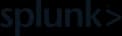 Splunk Image