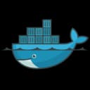 Docker Image