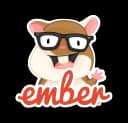 Ember Image