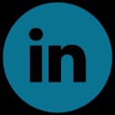 Linkedin Image