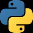 Python Image