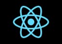 React Image