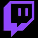 Twitch Image