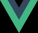 Vue Image