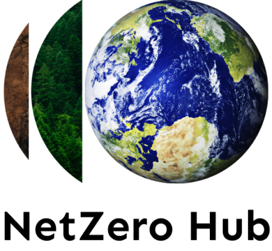 NetZero Hub International