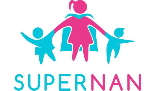 Supernan Childcare Solutions Pvt. Ltd.