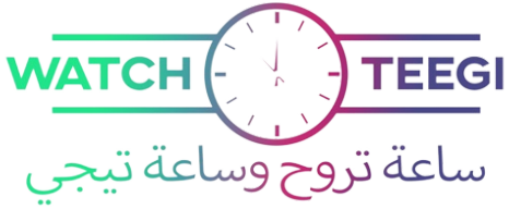 Watchteggi logo