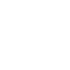 burj-khalifa