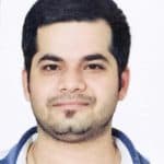 Gagandeep Sethi