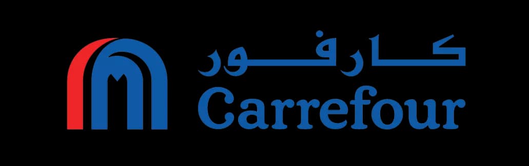 Carref