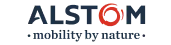 Alstom
